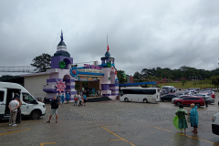 IMG_20260901_095800