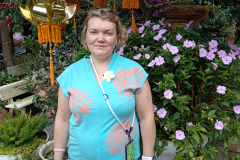 IMG_20260901_101510
