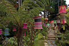 IMG_20260901_101830