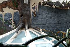 IMG_20260901_110125
