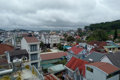 IMG_20260901_110302