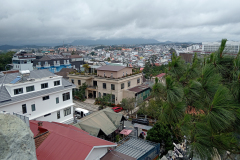 IMG_20260901_110355