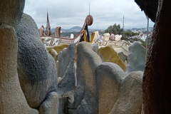 IMG_20260901_110616