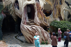 IMG_20260901_111214