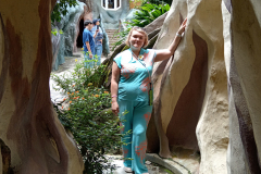 IMG_20260901_111529