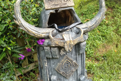 IMG_20260901_121846