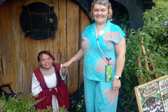 IMG_20260901_122015