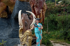 IMG_20260901_122805