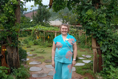 IMG_20260901_123832