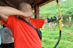 IMG_20260901_133355_932
