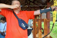 IMG_20260901_133753_020