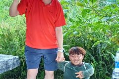 IMG_20260901_134225_724