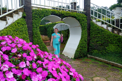 IMG_20260905_193316