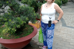 IMG_20260905_105214