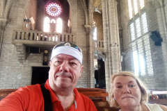 IMG_20260905_110110
