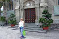 IMG_20260905_111036