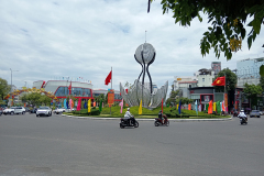 IMG_20260905_112131