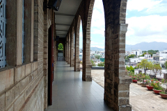 IMG_20260905_134503