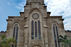 IMG_20260905_134532