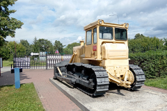 IMG_20260814_132841