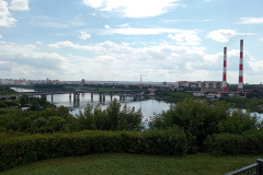 IMG_20260814_133726