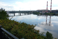 IMG_20260814_134356