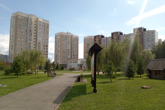 IMG_20260814_121057