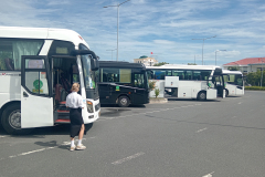 IMG_20260828_090940