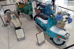 IMG_20260825_124301