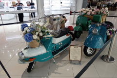 IMG_20260825_124308