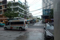 IMG_20260904_150315