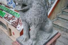 IMG_20260904_223110