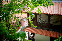 IMG_20260904_223240