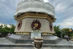 IMG_20260904_223425_153