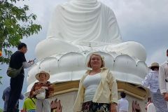 IMG_20260904_223448_077