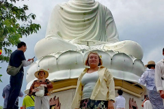 IMG_20260904_223816