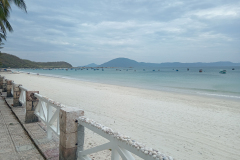 IMG_20260902_123322