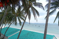 IMG_20260902_130558