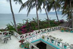 IMG_20260902_130608