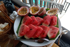IMG_20260902_133259