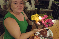 IMG_20260902_183815