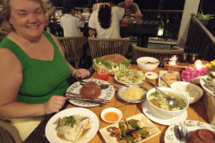 IMG_20260902_184135
