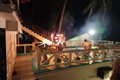 IMG_20260903_065150_607