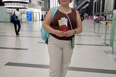 IMG_20260827_215501