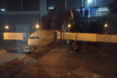IMG_20260827_232553