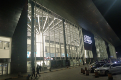 IMG_20260907_020106