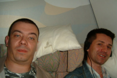 DSCF0024