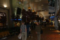 DSCF0041
