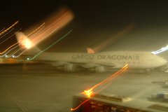 DSCF0069