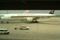 DSCF0076